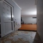 Kirayə (aylıq) 1 otaqlı Həyət evi/villa Sumqayıt 6