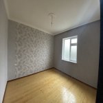 Satılır 4 otaqlı Həyət evi/villa, Koroğlu metrosu, Ramana qəs., Sabunçu rayonu 11