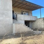 Satılır 7 otaqlı Həyət evi/villa, Digah, Abşeron rayonu 1