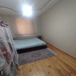 Satılır 3 otaqlı Həyət evi/villa, Bakıxanov qəs., Sabunçu rayonu 9