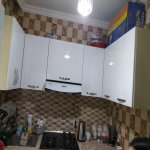 Satılır 2 otaqlı Həyət evi/villa, Avtovağzal metrosu, Abşeron rayonu 9