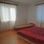 Kirayə (aylıq) 2 otaqlı Həyət evi/villa, Koroğlu metrosu, Maştağa qəs., Sabunçu rayonu 10