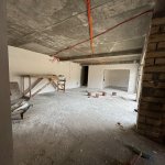 Satılır 6 otaqlı Bağ evi, Novxanı, Abşeron rayonu 6