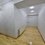 Продажа 3 комнат Новостройка, Масазыр, Абшерон район 8