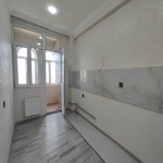 Продажа 2 комнат Новостройка, Абшерон район 2