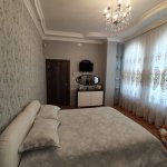 Satılır 4 otaqlı Həyət evi/villa, Neftçilər metrosu, Bakıxanov qəs., Sabunçu rayonu 12