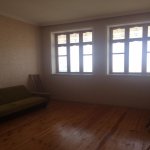 Satılır 14 otaqlı Həyət evi/villa, Azadlıq metrosu, Binəqədi qəs., Binəqədi rayonu 11