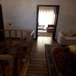 Satılır 4 otaqlı Həyət evi/villa, Zığ qəs., Suraxanı rayonu 21