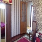 Kirayə (günlük) 2 otaqlı Həyət evi/villa İsmayıllı 13