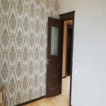 Satılır 3 otaqlı Həyət evi/villa, Zabrat qəs., Sabunçu rayonu 10