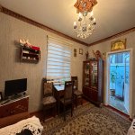 Satılır 5 otaqlı Həyət evi/villa, Xocaəsən metrosu, Xocəsən qəs., Binəqədi rayonu 18