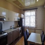 Kirayə (aylıq) 2 otaqlı Yeni Tikili, Nəriman Nərimanov metrosu, Nərimanov rayonu 7
