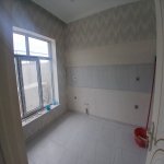 Satılır 3 otaqlı Həyət evi/villa, Şağan, Xəzər rayonu 9