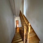 Satılır 8 otaqlı Həyət evi/villa, Bakıxanov qəs., Sabunçu rayonu 35