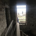 Satılır 3 otaqlı Bağ evi, Koroğlu metrosu, Binə qəs., Xəzər rayonu 10