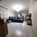 Satılır 5 otaqlı Həyət evi/villa, Koroğlu metrosu, Sabunçu rayonu 6