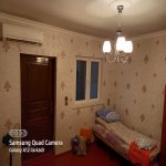 Satılır 3 otaqlı Həyət evi/villa, Həzi Aslanov metrosu, Əhmədli, Diaqnoz tibb mərkəzi, Xətai rayonu 9