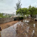 Satılır 5 otaqlı Həyət evi/villa, Azadlıq metrosu, Binəqədi rayonu 11