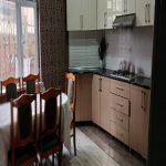 Продажа 8 комнат Дома/Виллы, Метро Ходжасан метро, пос. Сулутяпя, Бинагадинский р-н район 12