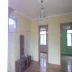 Satılır 6 otaqlı Həyət evi/villa, Kürdəxanı qəs., Sabunçu rayonu 9