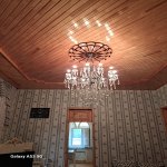 Satılır 7 otaqlı Həyət evi/villa Lənkəran 13