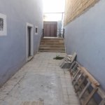 Satılır 3 otaqlı Həyət evi/villa Xırdalan 22