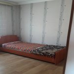 Satılır 4 otaqlı Həyət evi/villa, Sulutəpə qəs., Binəqədi rayonu 12