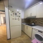 Kirayə (aylıq) 2 otaqlı Yeni Tikili, 8 Noyabr metrosu, Nəsimi rayonu 6