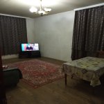 Продажа 6 комнат Дома/Виллы, Джейранбатан , Абшерон район 21