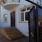 Satılır 4 otaqlı Həyət evi/villa Xırdalan 13