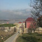 Satılır 2 otaqlı Bağ evi, Masazır, Abşeron rayonu 5