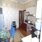 Продажа 3 комнат Новостройка, м. Ази Асланова метро, Хетаи район 6