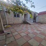 Satılır 3 otaqlı Həyət evi/villa Xırdalan 1