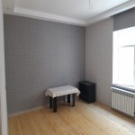 Satılır 2 otaqlı Həyət evi/villa, Azadlıq metrosu, Binəqədi qəs., Binəqədi rayonu 2