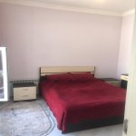 Satılır 3 otaqlı Həyət evi/villa Xırdalan 8