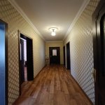 Satılır 4 otaqlı Həyət evi/villa, Binə qəs., Xəzər rayonu 4