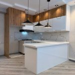 Продажа 2 комнат Новостройка, м. Ази Асланова метро, Ахмедли, Хетаи район 7