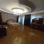 Продажа 5 комнат Новостройка, Nizami метро, Ясамал район 16