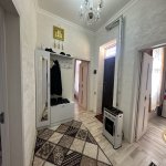 Satılır 3 otaqlı Həyət evi/villa, Masazır, Abşeron rayonu 7