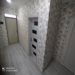 Satılır 3 otaqlı Həyət evi/villa, Hövsan qəs., Suraxanı rayonu 5