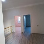 Satılır 4 otaqlı Həyət evi/villa Xırdalan 10