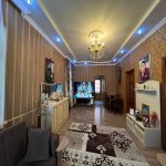 Satılır 4 otaqlı Həyət evi/villa, Ramana qəs., Sabunçu rayonu 7