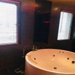 Аренда 4 комнат Новостройка, м. Сахил метро, Сябаиль район 10