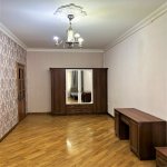 Аренда 3 комнат Новостройка, м. Нариман Нариманов метро, Наримановский р-н район 9