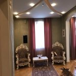 Satılır 7 otaqlı Həyət evi/villa, Bilgəh qəs., Sabunçu rayonu 13