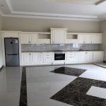 Kirayə (aylıq) 7 otaqlı Həyət evi/villa Quba 13