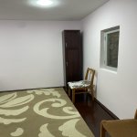 Kirayə (aylıq) 2 otaqlı Həyət evi/villa, Əhmədli metrosu, Xətai rayonu 9