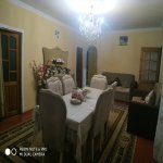 Satılır 4 otaqlı Həyət evi/villa, Xəzər rayonu 4