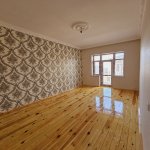 Satılır 4 otaqlı Həyət evi/villa Xırdalan 7