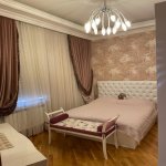 Satılır 5 otaqlı Həyət evi/villa, Mərdəkan, Xəzər rayonu 19